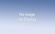 NRLA Compliance Employer Account